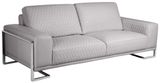 Light Gray-Stainless Steel
