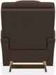 La-Z-Boy® Easton PowerReclineXR® Reclina-Rocker® Merlot Recliner-3