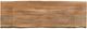 Bassett® Furniture Customizable Crossbuck Live Edge 72" Dining Table with Extendable Leaves-4