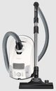 Miele Compact C1 Lotus White Canister Vacuum-0