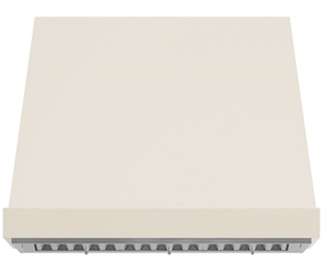 Wolf 40” Stainless Steel Pro Hood Liner