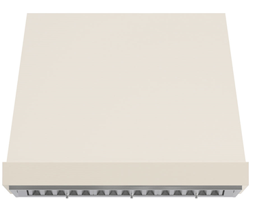 Wolf® 40" Stainless Steel Pro Hood Liner