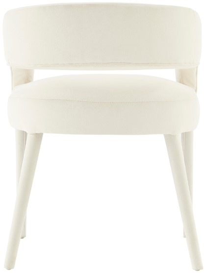 Lauryn Dining Side Chair