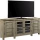 Aspenhome® Tucker Stone 75" Console-0