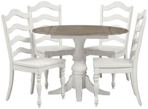 Click to view more images of the product.