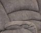 Catnapper® Rialto Steel Lay Flat Power Recliner-1