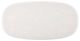 Uttermost® Leyton Warm White Concrete Indoor-Outdoor Coffee Table-4