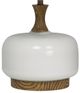 StyleCraft Ceramic Table Lamp-1