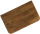 Bassett® Furniture Customizable BenchMade Heritage Bedside Table-4