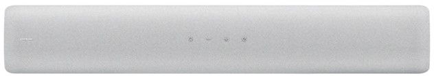 Samsung 5 Channel Light Gray Soundbar-2