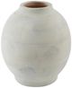Signature Design by Ashley® Clayson Sage Green 10'' Vase-0