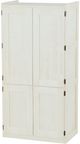 Crate Designs™ Furniture Cloud Wall Unit-0
