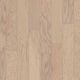 Shaw® Floors Shaw Hardwoods Eclectic Oak Modern Harwood Flooring-0