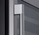 Zephyr Presrv™ Stainless Steel Pro Handle Kit-0