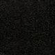 Nourison Home™ Pacific Shag Black 5'x7' Area Rug-1