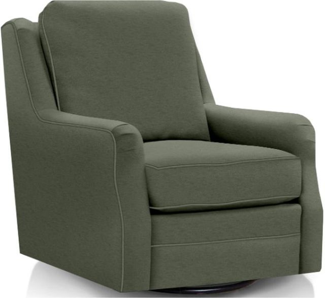 England Furniture Customizable Emory Accent Chair-3