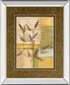 Classy Living Norm Olson Urban Garden I Wall Art-0