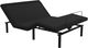 Dreamstar Bedding Viva Adjustable Bases Collection Viva 3000 4" Queen Adjustable Base-3