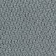Surya Tressa Medium Gray 50"x60" Throw Blanket-3