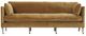 Rowe® Customizable Maddox 100" Sofa-0