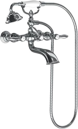 Click to view more images of the product.