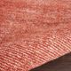 Nourison Home™ Weston Brick 5'x8' Area Rug-4