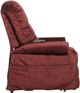 Catnapper® Patriot Vino Power Lift Recliner-4