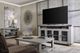 aspenhome® Sawyer Lighthouse Grey Cocktail Table-1