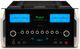 McIntosh® 2 Channel Integrated Amplifier-0