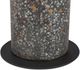 Moe's Home Collection Lilith Black Accent Table-3
