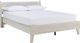 Signature Design by Ashley® Socalle Natural Full Bed-3