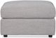 Braxton Culler Customizable Durham Ottoman-1