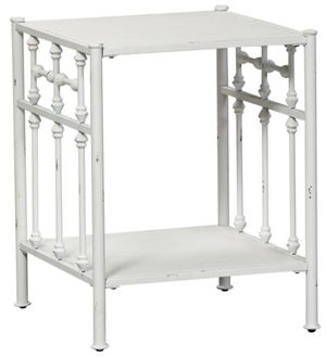 Click to view more images of the product.