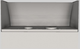 Vent-A-Hood® 48" Stainless Steel Wall Mounted Range Hood-4
