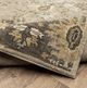Oriental Weavers™ Florence 5'x8' Style 7 Area Rug-4