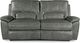La-Z-Boy® Charger La-Z-Time® Two-Seat Full Reclining Sofa-5