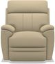La-Z-Boy® Talladega Sand Power-Recline-Xrw™ Reclina-Way® Wall Recliner-1