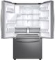 Samsung 5 Piece Kitchen Package-4
