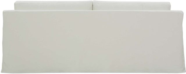 Robin Bruce Sylvie Bench Sleeper Sofa-3