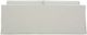 Robin Bruce Sylvie Bench Sleeper Sofa-3