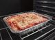 Whirlpool® 30" Stainless Steel Electric Built In Double Oven-3