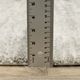 Oriental Weavers™ Verona 5'x8' Style 4 Area Rug-2