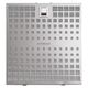 Falmec Metallic Filter-0