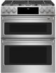 GECAFE Kitchen 4 Piece Package 590-2