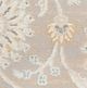 Nourison Home™ Isla Light Gray 5'x7' Area Rug-2