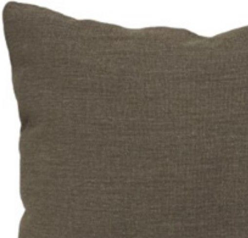 Signature Design by Ashley® Brockbert 4-Piece Brown Throw Pillow Set-1