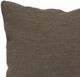 Signature Design by Ashley® Brockbert 4-Piece Brown Throw Pillow Set-1