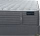 King Koil® Xtended Life Maxfield 14" Hybrid Extra Firm Tight Top Twin Mattress-3