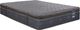 Springwall® Heirloom Hybrid Medium King Mattress-0