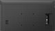 Sony® BRAVIA 7 65” 4K Ultra HD Mini LED Smart TV-4